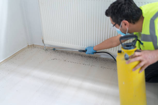 Bee Ridge, FL Pest Control Company